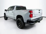 2024 Silverado 1500 Thumbnail 3