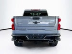 2024 Silverado 1500 Thumbnail 4