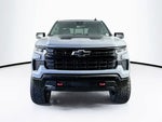 2024 Silverado 1500 Thumbnail 5