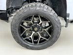 2024 Silverado 1500 Thumbnail 7