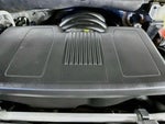 2024 Silverado 1500 Thumbnail 8