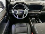2024 Silverado 1500 Thumbnail 9