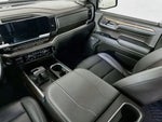 2024 Silverado 1500 Thumbnail 10