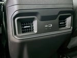 2024 Silverado 1500 Thumbnail 12