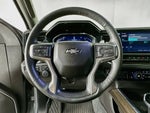 2024 Silverado 1500 Thumbnail 15
