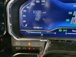 2024 Silverado 1500 Thumbnail 19