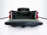 2024 Silverado 1500 Thumbnail 20