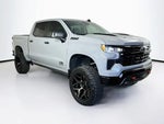 2024 Silverado 1500 Thumbnail 23