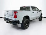 2024 Silverado 1500 Thumbnail 24