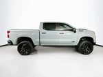2024 Silverado 1500 Thumbnail 25