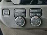 2024 Silverado 1500 Thumbnail 26