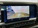 2024 Silverado 1500 Thumbnail 27