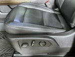 2024 Silverado 1500 Thumbnail 30