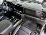 2024 Silverado 1500 Thumbnail 32