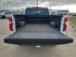 2024 Silverado 1500 Thumbnail 10