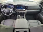 2024 Silverado 1500 Thumbnail 15