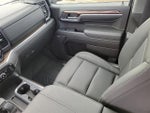 2024 Silverado 1500 Thumbnail 17