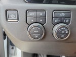 2024 Silverado 1500 Thumbnail 23