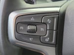 2024 Silverado 1500 Thumbnail 24