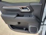 2024 Silverado 1500 Thumbnail 13
