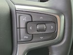 2024 Silverado 1500 Thumbnail 25