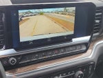 2024 Silverado 1500 Thumbnail 28