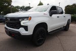 2024 Silverado 1500 Thumbnail 3