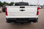 2024 Silverado 1500 Thumbnail 6