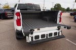 2024 Silverado 1500 Thumbnail 7