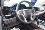 2024 Silverado 1500 Thumbnail 15