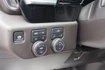 2024 Silverado 1500 Thumbnail 20