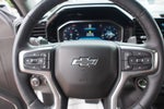 2024 Silverado 1500 Thumbnail 21