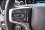 2024 Silverado 1500 Thumbnail 22