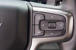2024 Silverado 1500 Thumbnail 23