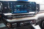 2024 Silverado 1500 Thumbnail 24