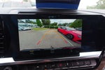 2024 Silverado 1500 Thumbnail 28