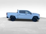 2024 Silverado 1500 Thumbnail 5