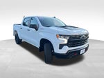 2024 Silverado 1500 Thumbnail 6