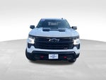 2024 Silverado 1500 Thumbnail 8