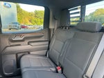 2024 Silverado 1500 Thumbnail 14