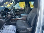 2024 Silverado 1500 Thumbnail 19