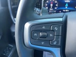 2024 Silverado 1500 Thumbnail 20