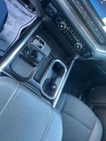 2024 Silverado 1500 Thumbnail 24