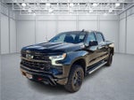 2023 Silverado 1500 Thumbnail 1