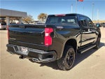 2023 Silverado 1500 Thumbnail 4