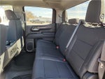 2023 Silverado 1500 Thumbnail 10