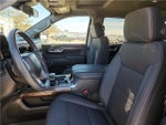 2023 Silverado 1500 Thumbnail 12