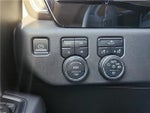 2023 Silverado 1500 Thumbnail 17