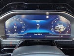 2023 Silverado 1500 Thumbnail 18