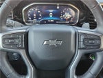 2023 Silverado 1500 Thumbnail 19